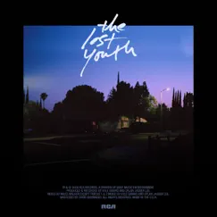 The Lost Youth by Midnight Kids album reviews, ratings, credits
