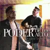 Poder de Lo Alto - Single album lyrics, reviews, download