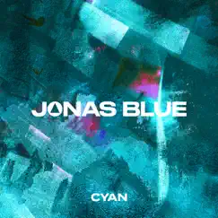 Rise (feat. Jack & Jack) [Jonas Blue & Eden Prince Club Mix] Song Lyrics