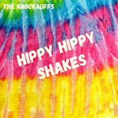Hippy Hippy Shakes Song Lyrics