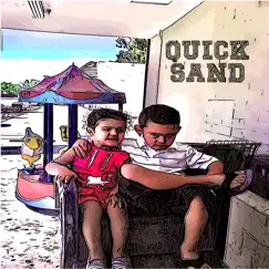 Quick Sand - Single by Known As B album reviews, ratings, credits