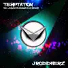 Temptation - Single album lyrics, reviews, download
