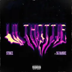 Lil Thottie (feat. SG Bandz) - Single by Strkz album reviews, ratings, credits