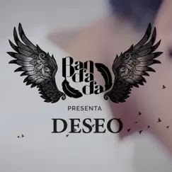 Deseo Song Lyrics
