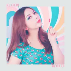 Ice Cream - Single by Mishi Chwan album reviews, ratings, credits