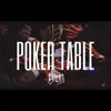 PokerTable - Single album lyrics, reviews, download
