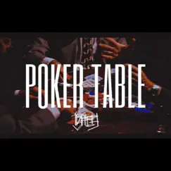 PokerTable Song Lyrics