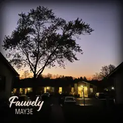 May3e - Single by Fauvely album reviews, ratings, credits