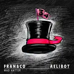 Aelibot - Single by Fran&co album reviews, ratings, credits