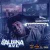 Big Albiana Ave album lyrics, reviews, download