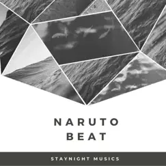 Naruto Beat Song Lyrics