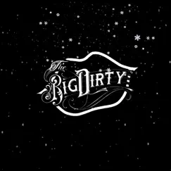 Walking in the Air - Single by The Big Dirty album reviews, ratings, credits