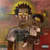 Black Boy Joy album lyrics, reviews, download