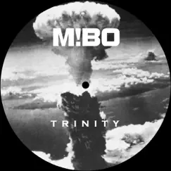 Trinity - Single by MBO album reviews, ratings, credits