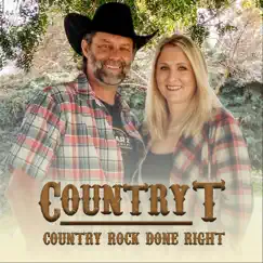 Rockin' Around the Christmas Tree (feat. Sabrina Tabby & Emma Maggi) - Single by Country T album reviews, ratings, credits