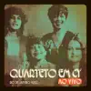Rio de Janeiro, 1987 (ao Vivo) album lyrics, reviews, download