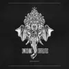 White Elephant - EP album lyrics, reviews, download