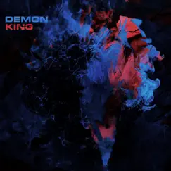Demon King - Single by Brand of Sacrifice album reviews, ratings, credits