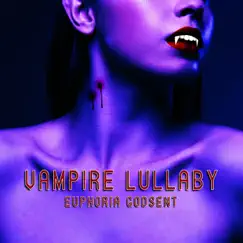 Vampire Lullaby Song Lyrics