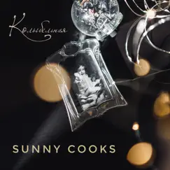 Колыбельная - Single by Sunny Cooks album reviews, ratings, credits