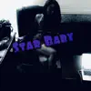 Star Baby (feat. Boel) - Single album lyrics, reviews, download