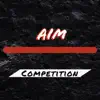 Competition - Single album lyrics, reviews, download