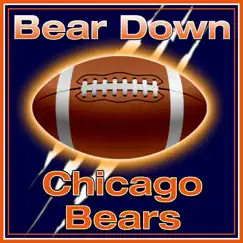 Bear Down, Chicago Bears (Chicago Bears Fight Song) - Single by Stadium Marching Band album reviews, ratings, credits