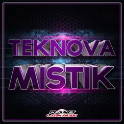 Mistik (Toni G Remix) Song Lyrics