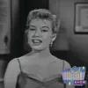 You'll Never Know (Performed Live On The Ed Sullivan Show 9/12/54) - Single album lyrics, reviews, download