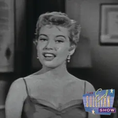 You'll Never Know (Performed Live On The Ed Sullivan Show 9/12/54) - Single by Gloria De Haven album reviews, ratings, credits