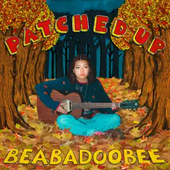 Patched Up by Beabadoobee album download