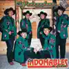 El Parrandero album lyrics, reviews, download