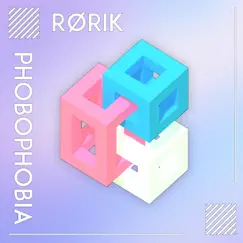 Phobophobia - Single by Rørik album reviews, ratings, credits