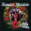 Flamazo Navideño album lyrics, reviews, download