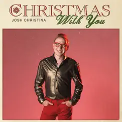 Christmas With You Song Lyrics