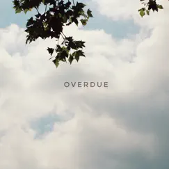 Overdue - Single by JailBird Sage album reviews, ratings, credits