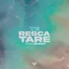 Te Rescatare - Single album lyrics, reviews, download