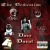 The Dedication - Single album lyrics, reviews, download