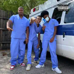 Surgeon - Single by TEXAS BOYZ album reviews, ratings, credits