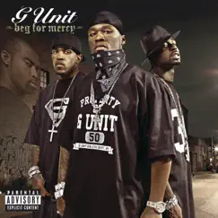 G-Unit (Explicit) Song Lyrics