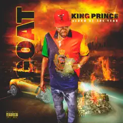 Show Stopper (feat. Mystikal) [Radio Edit] - Single by King Prince album reviews, ratings, credits