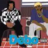 Debo (feat. TuhvonDneal) - Single album lyrics, reviews, download