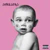 Shoulders - Single album lyrics, reviews, download