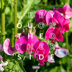 See You On the Other Side by Tezo Ali album reviews, ratings, credits