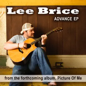 Lee Brice - EP by Lee Brice album download