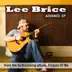 Lee Brice - EP album cover