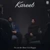 Kareeb - Single album lyrics, reviews, download