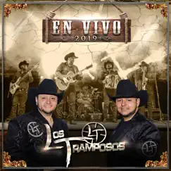 En Vivo 2019 by Los Tramposos album reviews, ratings, credits