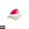 A Mad Money Christmas, Vol. 1 - Single album lyrics, reviews, download