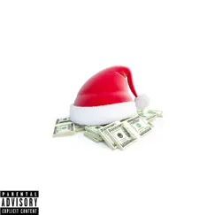 A Mad Money Christmas, Vol. 1 - Single by MadMoneyNas album reviews, ratings, credits